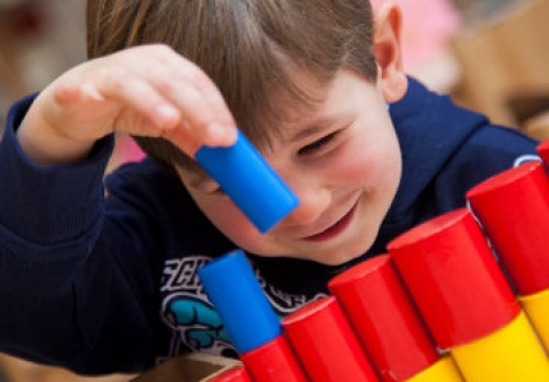 7 Redenen om voor Montessori te kiezen