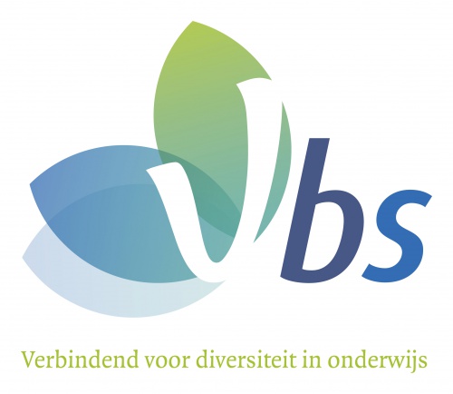 VBS zoekt donateurs..