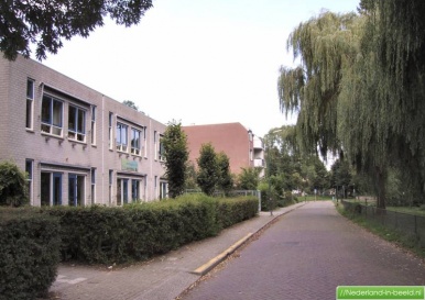Vacatures