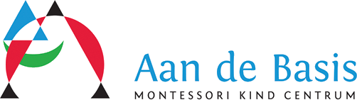 Montessorischool aan de basis