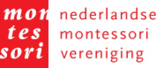 Landelijke Montessoridag 9 maart 2016